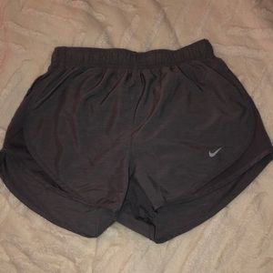 Nike Tempo Shorts